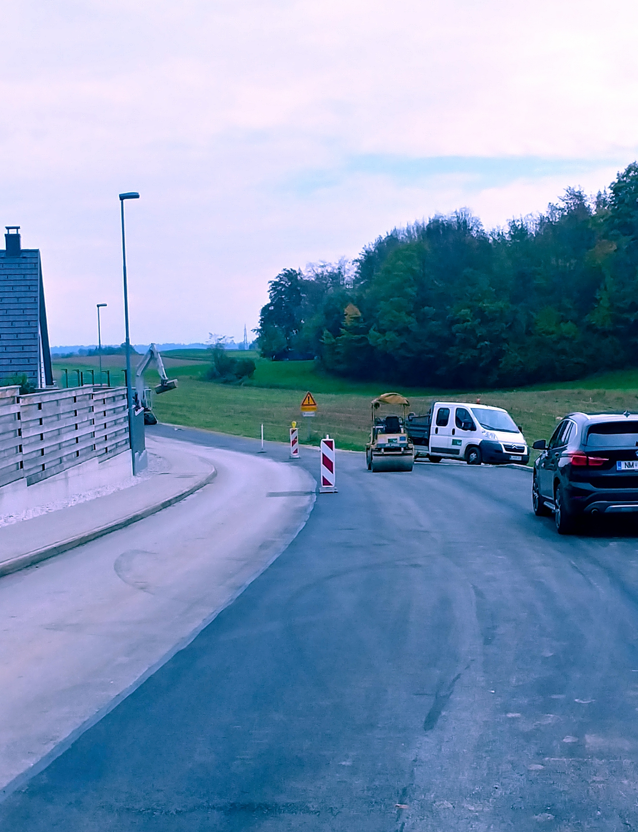 Slika Cesta talcev1 .jpg